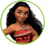 Moana